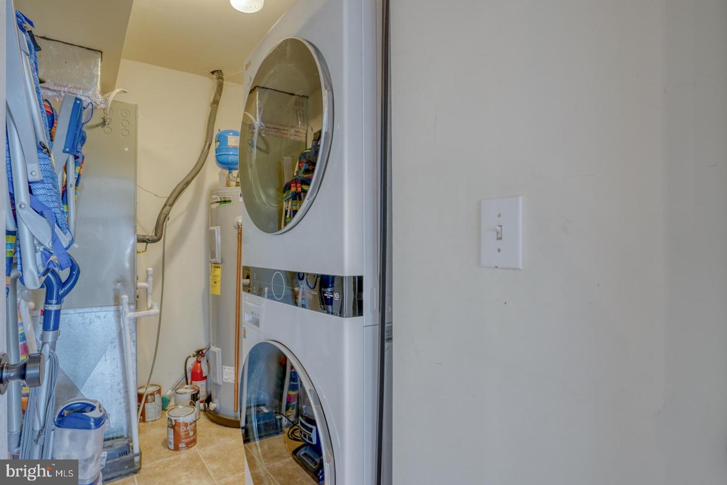 DESU2082736-803753363116-2025-06-25-08-20-07 36525 Palm Drive #5103 | Rehoboth Beach, DE Real Estate For Sale | MLS# Desu2082736  - Jack Lingo REALTOR