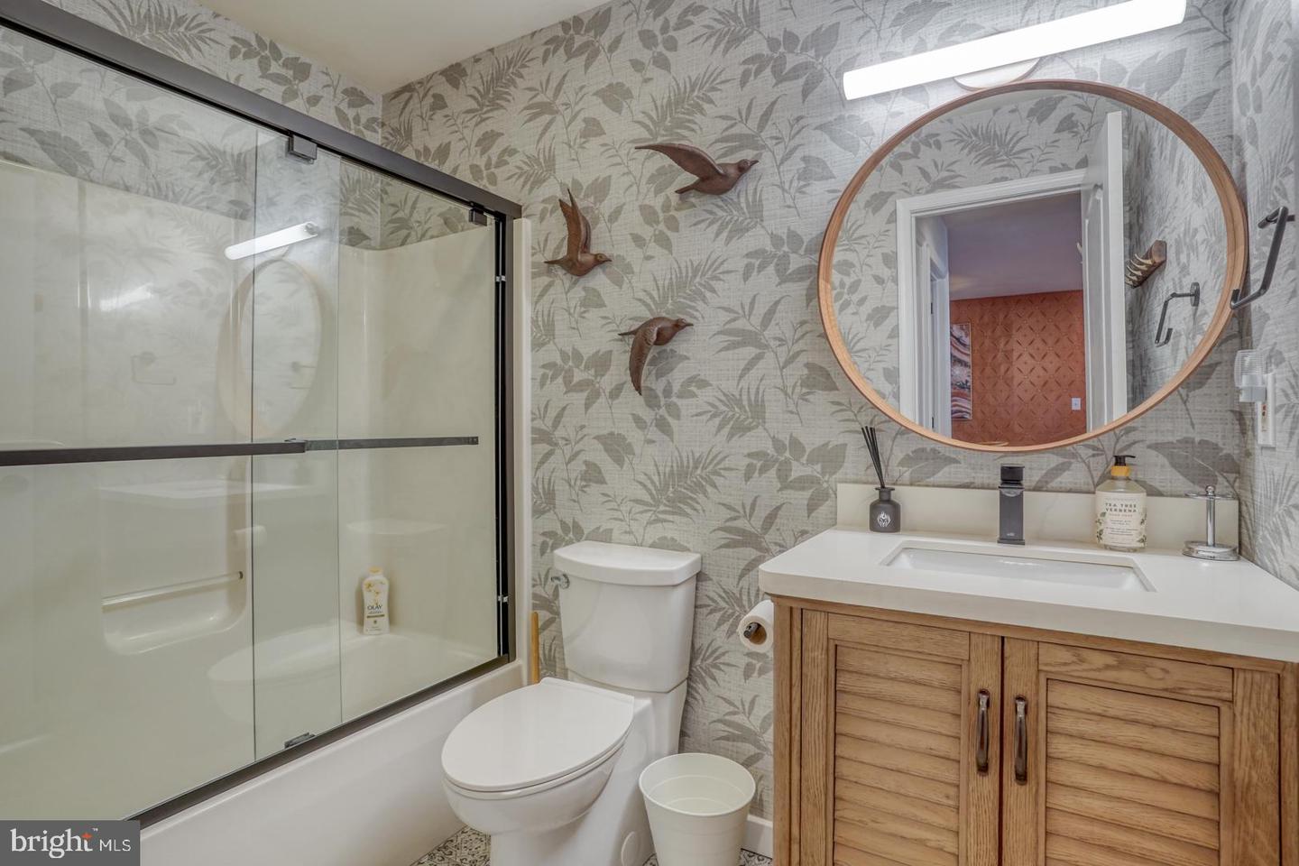 DESU2082736-803753363210-2025-06-25-08-20-06 36525 Palm Drive #5103 | Rehoboth Beach, DE Real Estate For Sale | MLS# Desu2082736  - Jack Lingo REALTOR