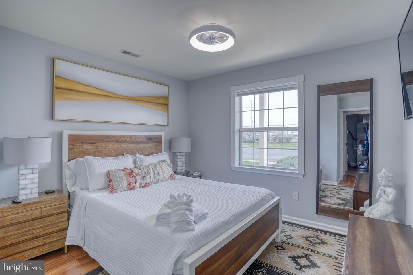 DESU2082736-803753363276-2025-06-25-08-20-06 36525 Palm Drive #5103 | Rehoboth Beach, DE Real Estate For Sale | MLS# Desu2082736  - Jack Lingo REALTOR
