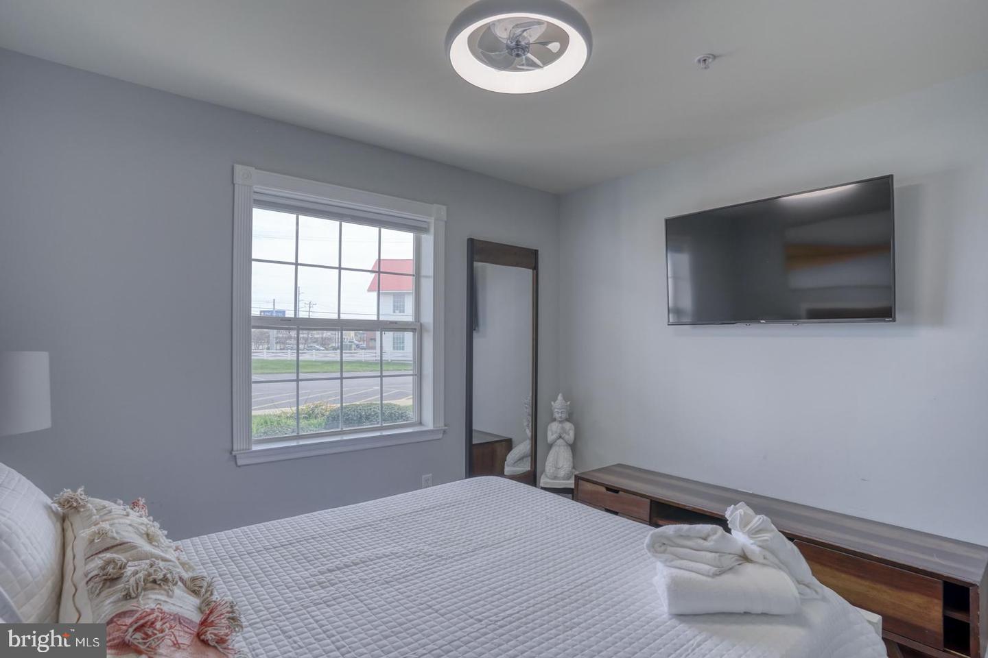 DESU2082736-803753363338-2025-06-25-08-20-06 36525 Palm Drive #5103 | Rehoboth Beach, DE Real Estate For Sale | MLS# Desu2082736  - Jack Lingo REALTOR