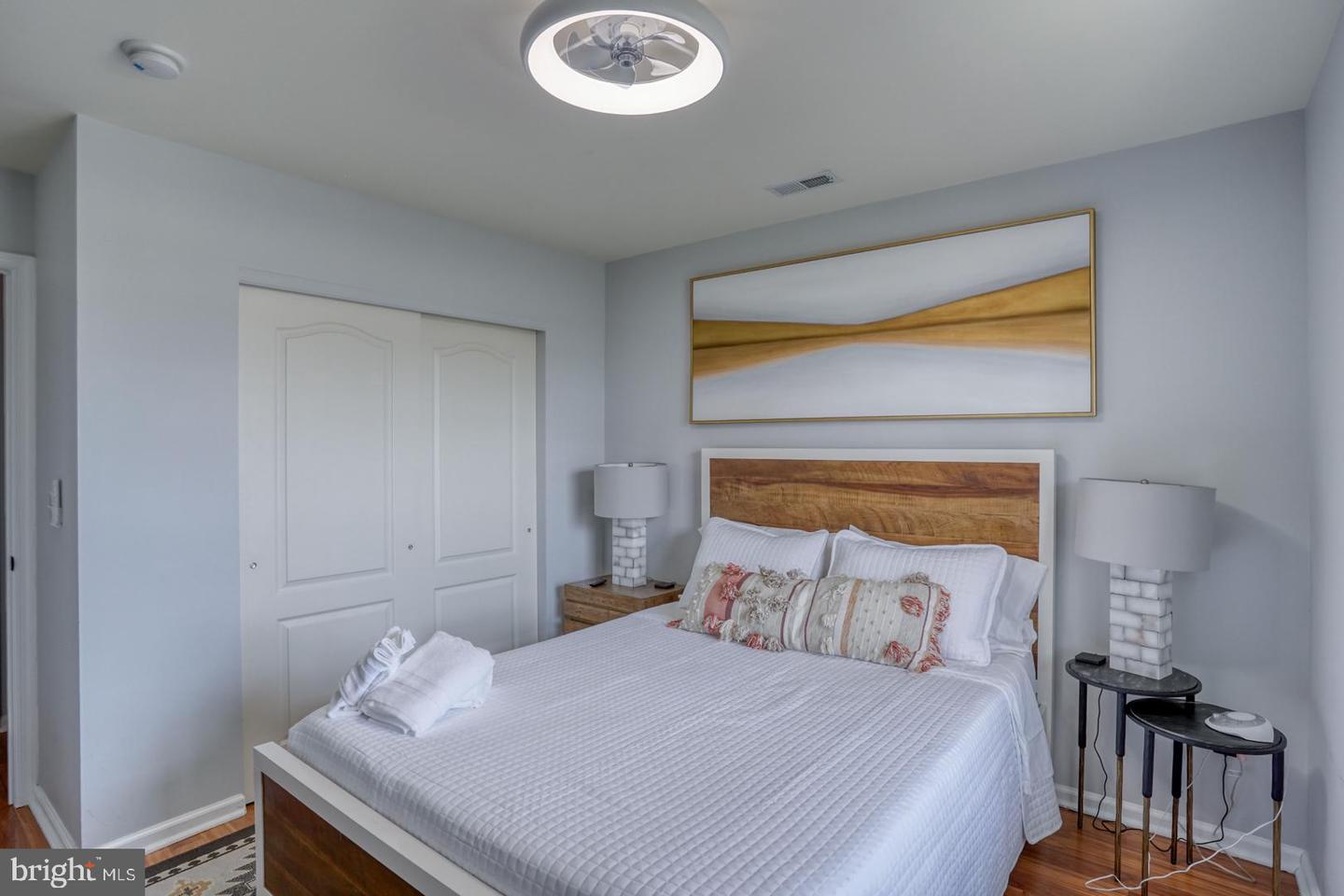 DESU2082736-803753363386-2025-06-25-08-20-07 36525 Palm Drive #5103 | Rehoboth Beach, DE Real Estate For Sale | MLS# Desu2082736  - Jack Lingo REALTOR