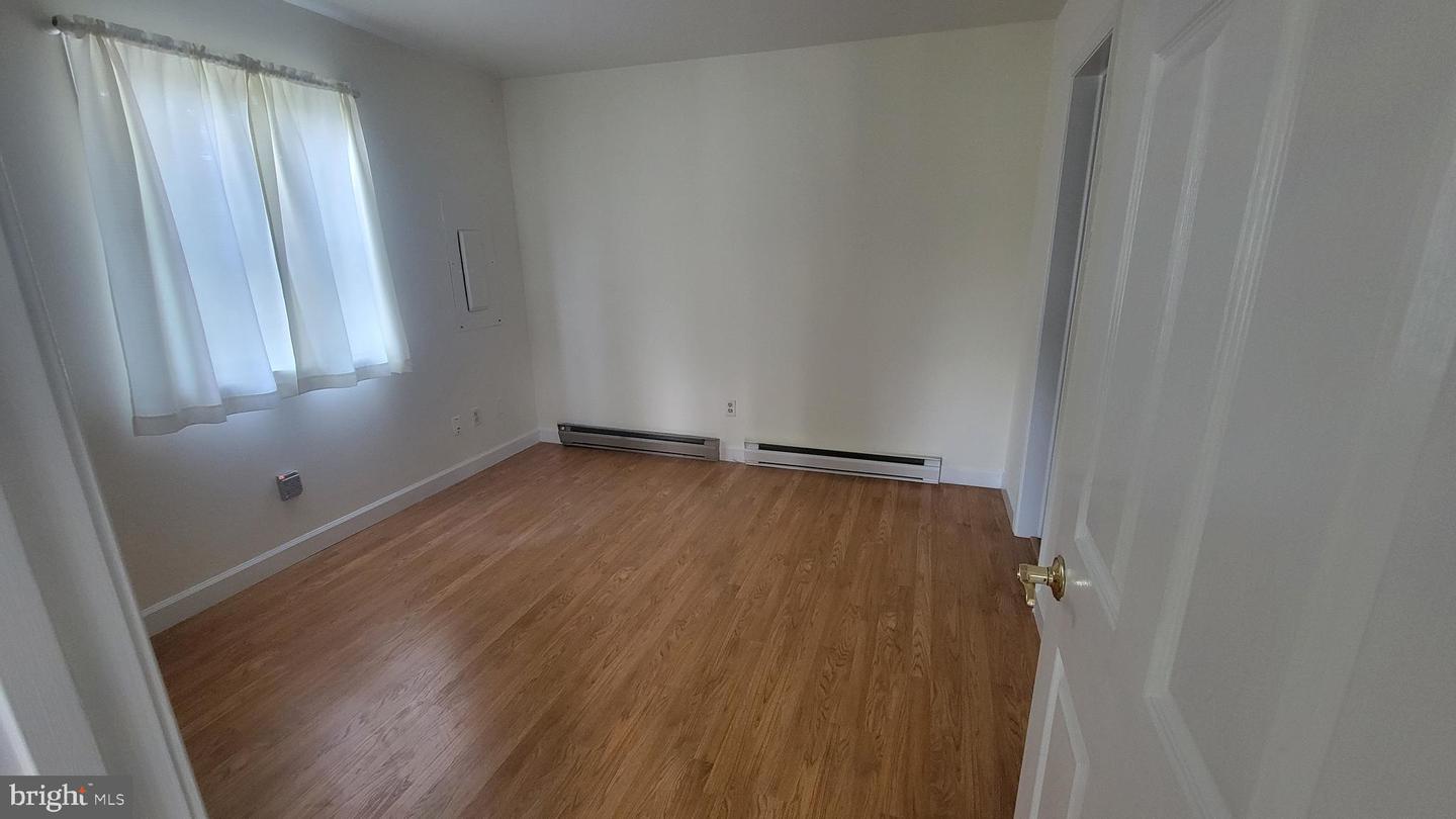 DESU2082746-803737878626-2025-04-02-10-17-35 31314 Timber Edge Dr | Dagsboro, DE Real Estate For Sale | MLS# Desu2082746  - Jack Lingo REALTOR