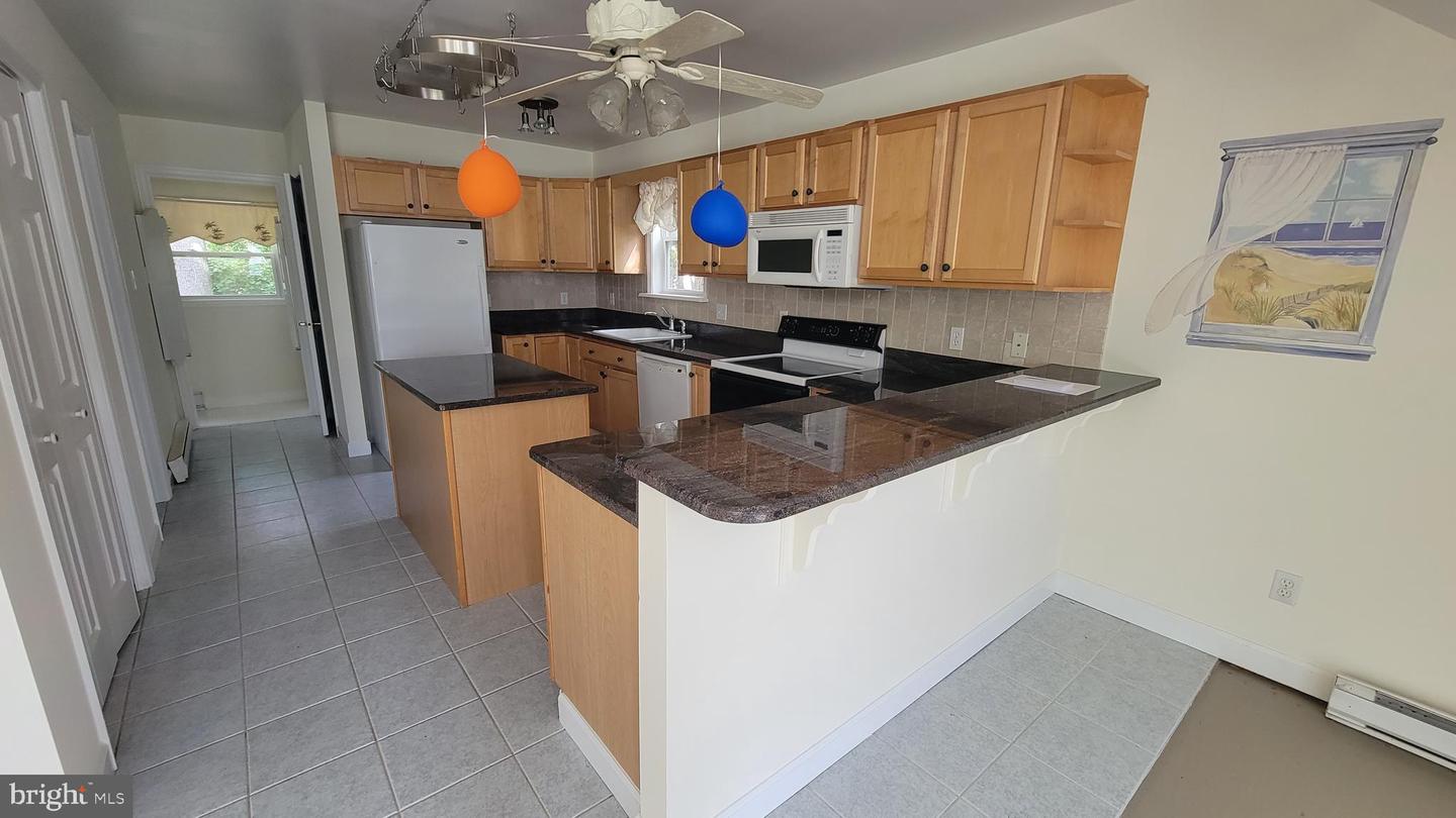 DESU2082746-803737878630-2025-04-02-10-17-35 31314 Timber Edge Dr | Dagsboro, DE Real Estate For Sale | MLS# Desu2082746  - Jack Lingo REALTOR