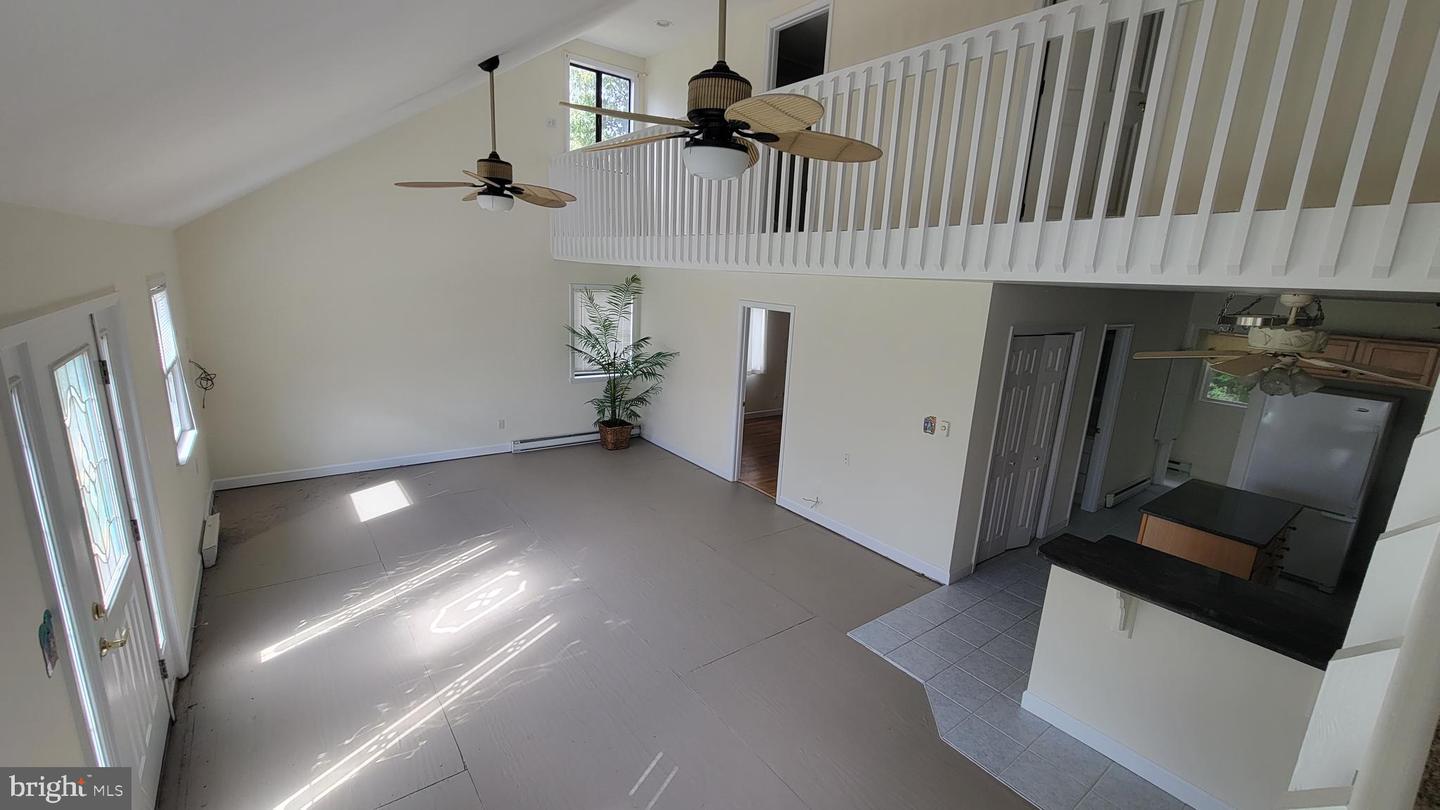 DESU2082746-803737878634-2025-04-02-10-17-35 31314 Timber Edge Dr | Dagsboro, DE Real Estate For Sale | MLS# Desu2082746  - Jack Lingo REALTOR