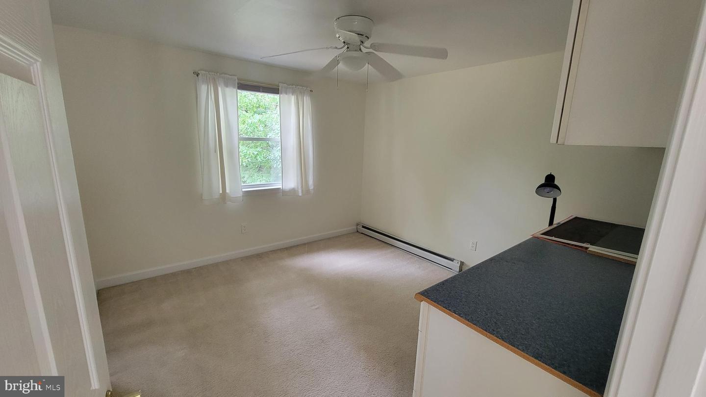 DESU2082746-803737878638-2025-04-02-10-17-35 31314 Timber Edge Dr | Dagsboro, DE Real Estate For Sale | MLS# Desu2082746  - Jack Lingo REALTOR