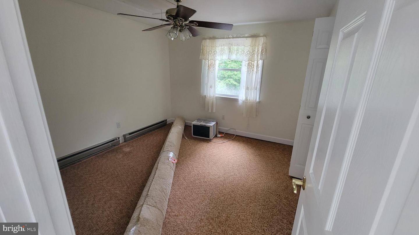 DESU2082746-803737878644-2025-04-02-10-17-35 31314 Timber Edge Dr | Dagsboro, DE Real Estate For Sale | MLS# Desu2082746  - Jack Lingo REALTOR