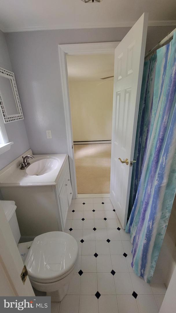 DESU2082746-803737878648-2025-04-02-10-17-35 31314 Timber Edge Dr | Dagsboro, DE Real Estate For Sale | MLS# Desu2082746  - Jack Lingo REALTOR