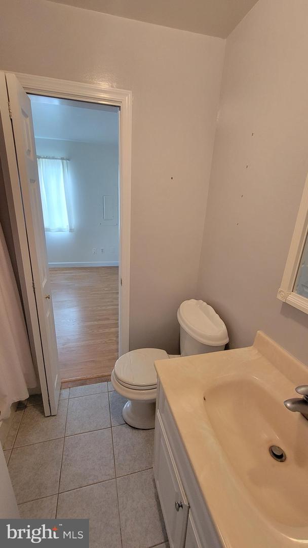 DESU2082746-803737878684-2025-04-02-10-17-35 31314 Timber Edge Dr | Dagsboro, DE Real Estate For Sale | MLS# Desu2082746  - Jack Lingo REALTOR