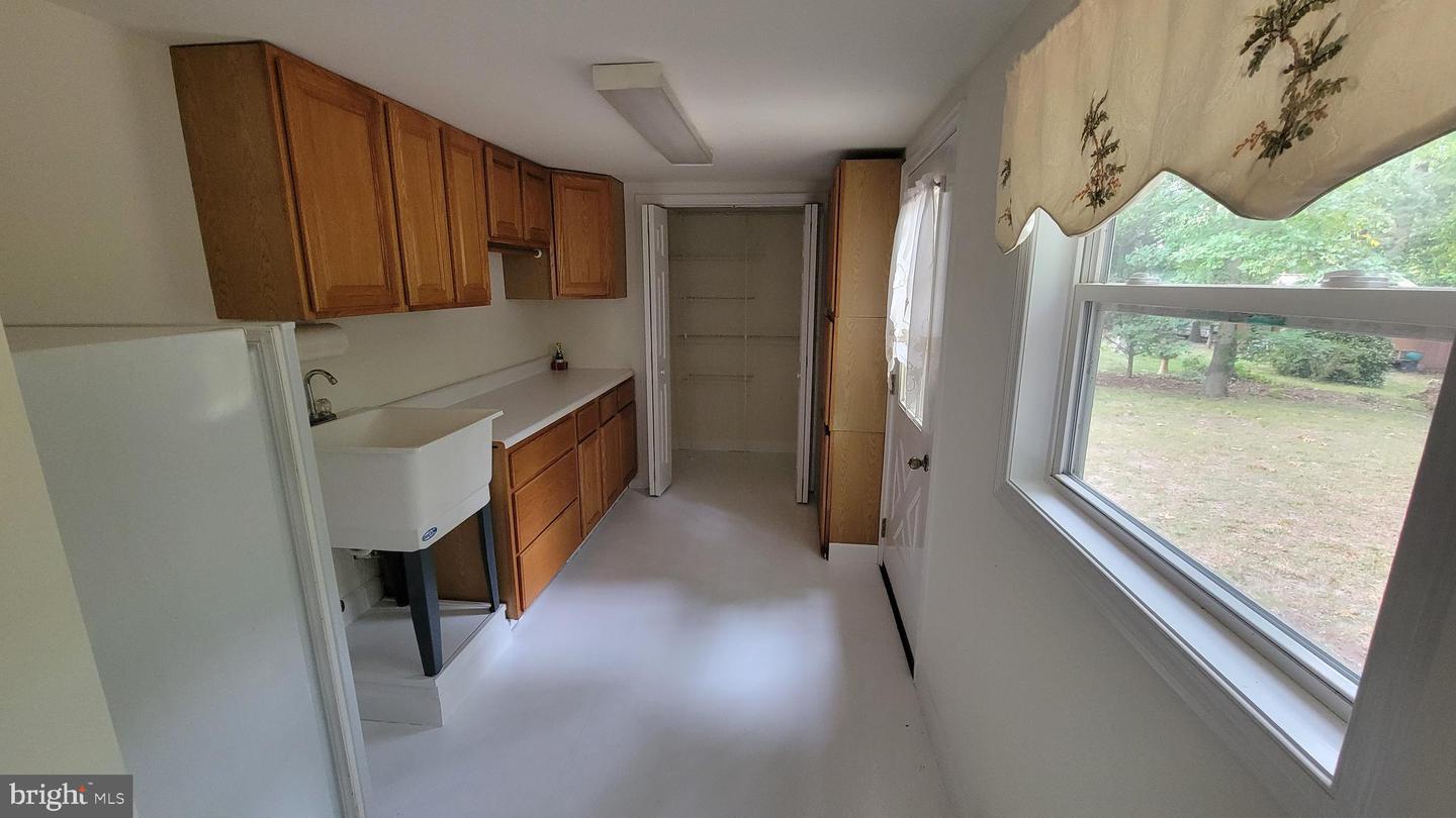 DESU2082746-803737878688-2025-04-02-10-17-35 31314 Timber Edge Dr | Dagsboro, DE Real Estate For Sale | MLS# Desu2082746  - Jack Lingo REALTOR