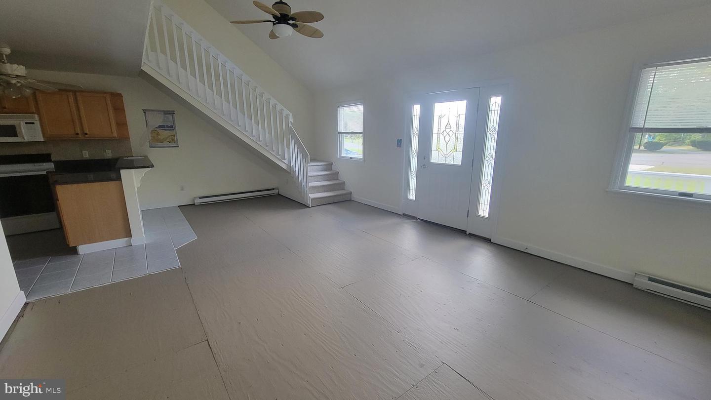 DESU2082746-803737878692-2025-04-02-10-17-35 31314 Timber Edge Dr | Dagsboro, DE Real Estate For Sale | MLS# Desu2082746  - Jack Lingo REALTOR