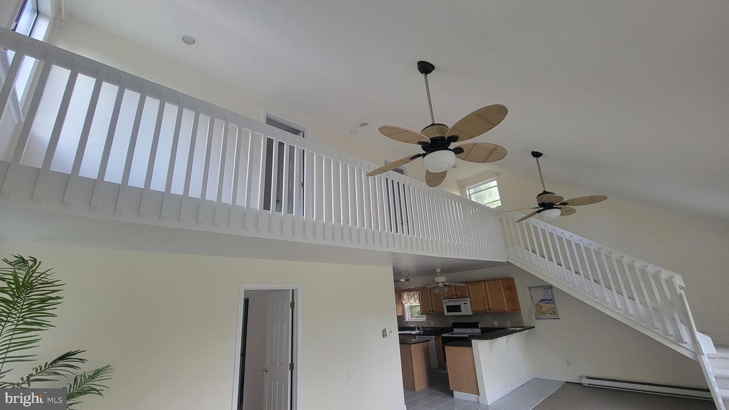 DESU2082746-803737878706-2025-04-02-10-17-35 31314 Timber Edge Dr | Dagsboro, DE Real Estate For Sale | MLS# Desu2082746  - Jack Lingo REALTOR