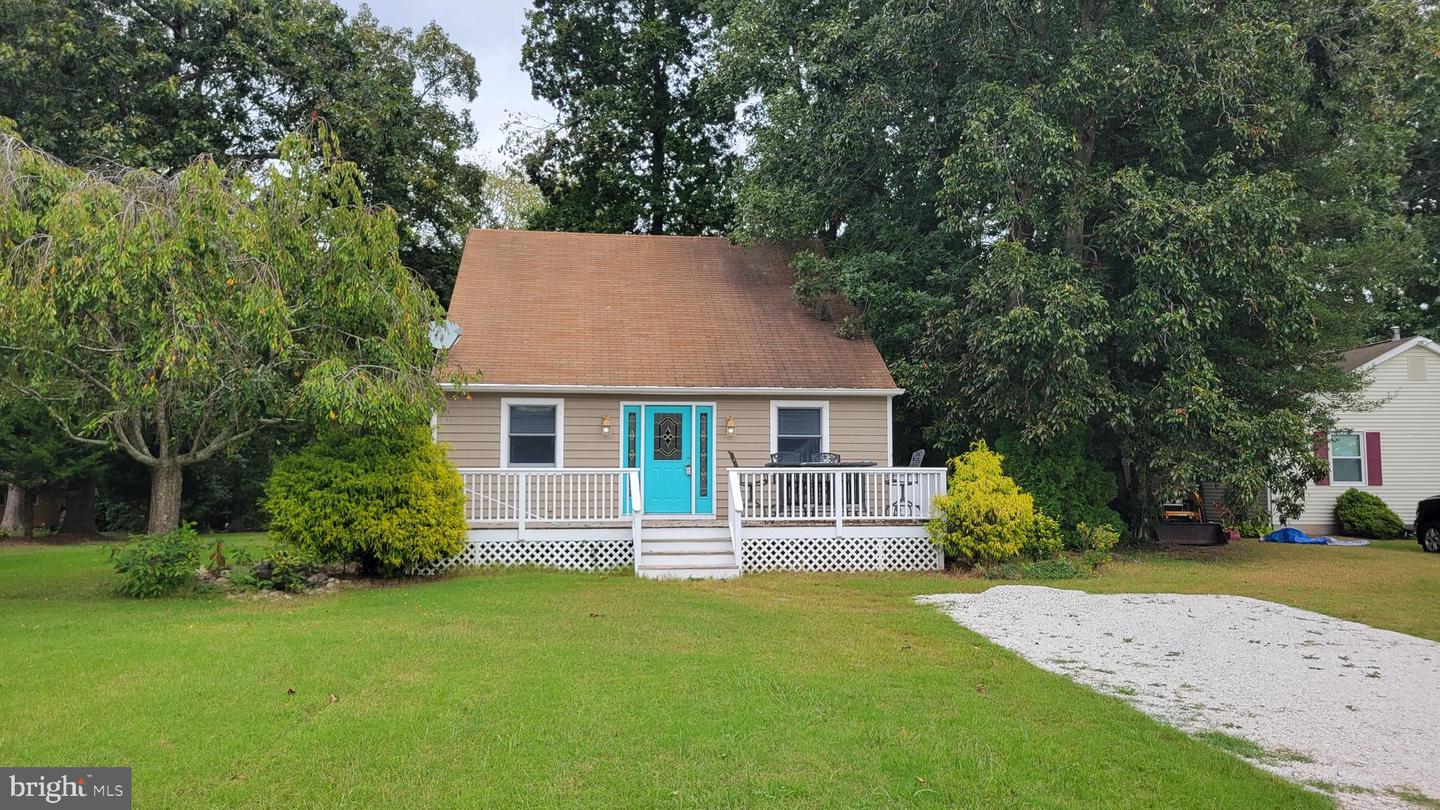 DESU2082746-803737878710-2025-04-02-10-17-35 31314 Timber Edge Dr | Dagsboro, DE Real Estate For Sale | MLS# Desu2082746  - Jack Lingo REALTOR