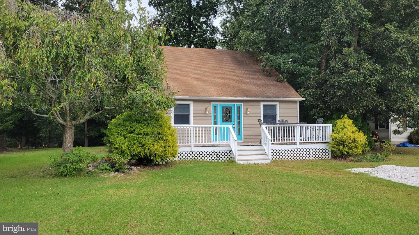 DESU2082746-803737878732-2025-04-02-10-17-35 31314 Timber Edge Dr | Dagsboro, DE Real Estate For Sale | MLS# Desu2082746  - Jack Lingo REALTOR