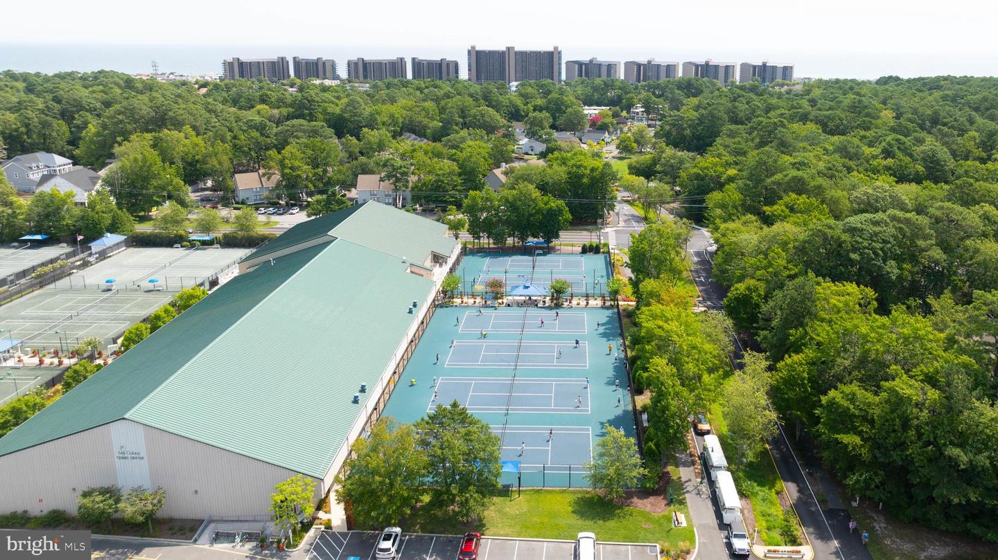 DESU2082768-803738470124-2025-06-20-15-28-44 39668 Round Robin Way #3002 | Bethany Beach, DE Real Estate For Sale | MLS# Desu2082768  - Jack Lingo REALTOR