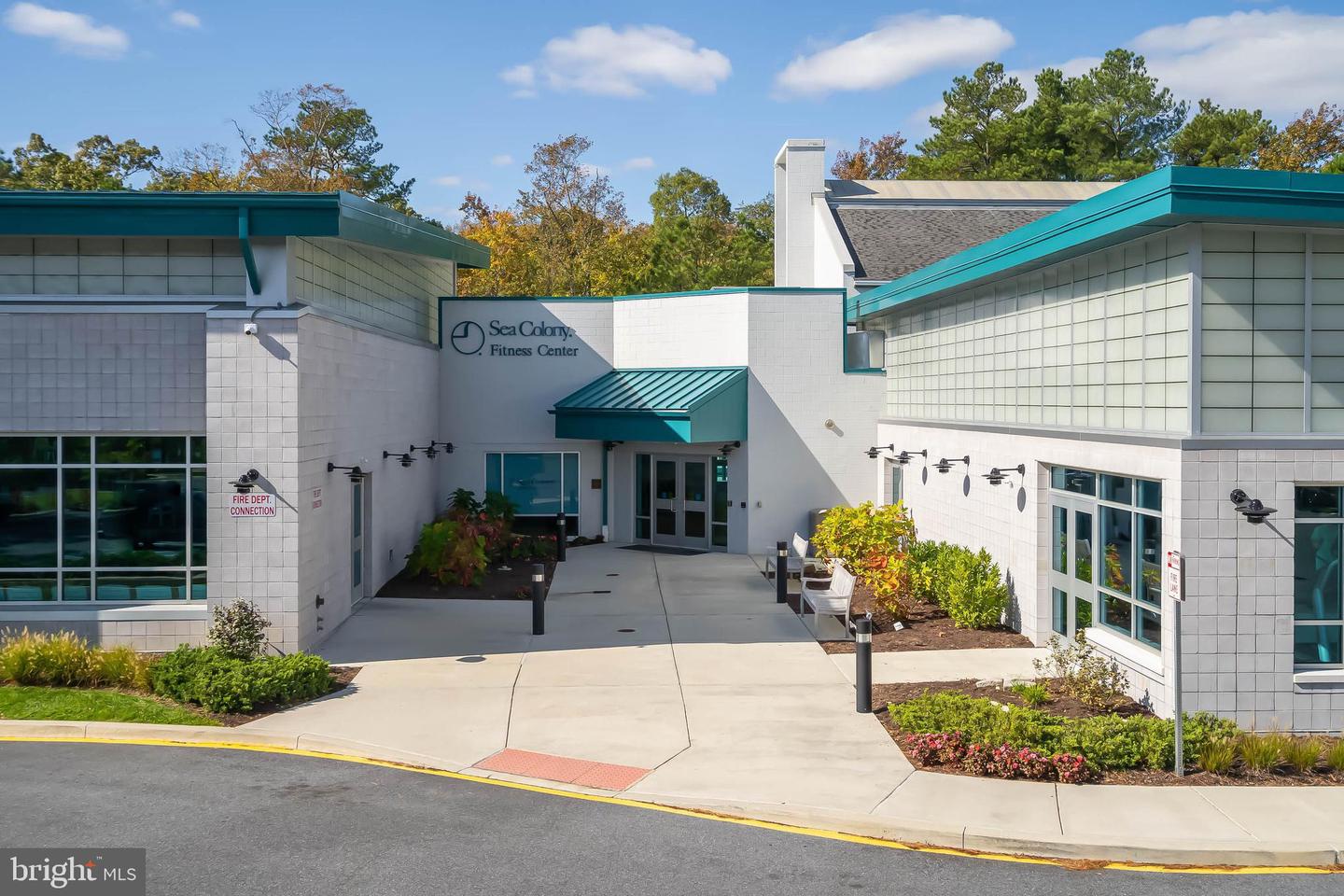 DESU2082768-803738470128-2025-06-20-15-28-43 39668 Round Robin Way #3002 | Bethany Beach, DE Real Estate For Sale | MLS# Desu2082768  - Jack Lingo REALTOR