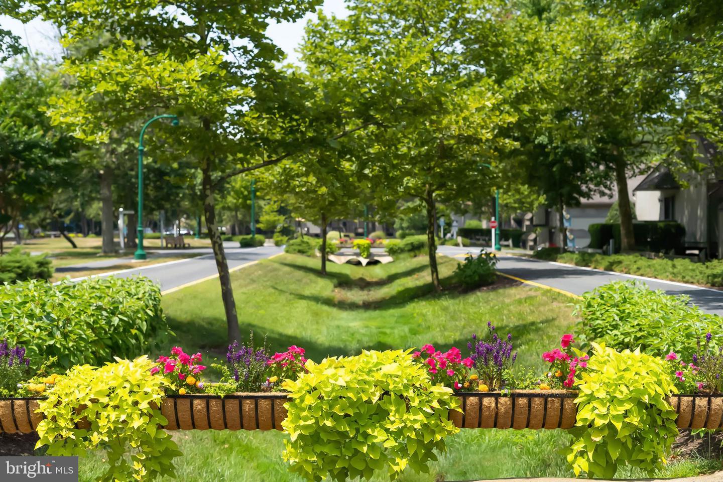 DESU2082768-803738470138-2025-06-20-15-28-43 39668 Round Robin Way #3002 | Bethany Beach, DE Real Estate For Sale | MLS# Desu2082768  - Jack Lingo REALTOR