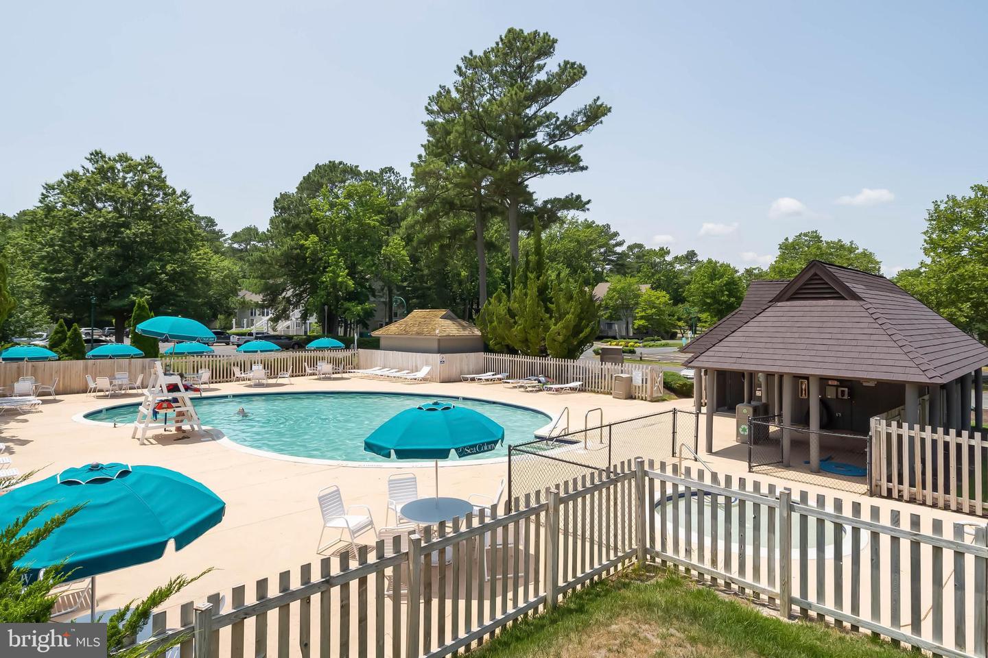 DESU2082768-803738470142-2025-06-20-15-28-44 39668 Round Robin Way #3002 | Bethany Beach, DE Real Estate For Sale | MLS# Desu2082768  - Jack Lingo REALTOR