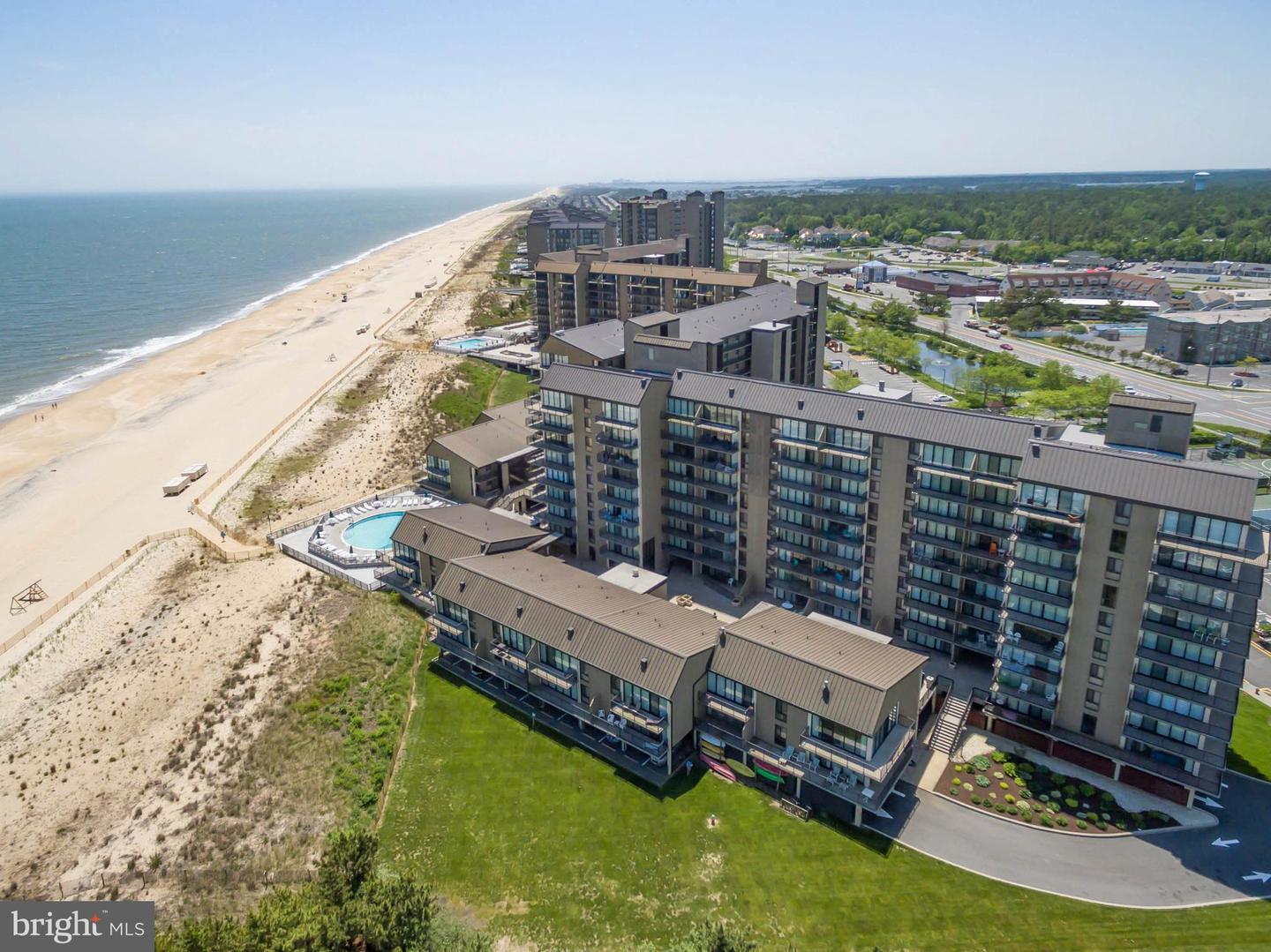 DESU2082768-803738470146-2025-06-20-15-28-45 39668 Round Robin Way #3002 | Bethany Beach, DE Real Estate For Sale | MLS# Desu2082768  - Jack Lingo REALTOR