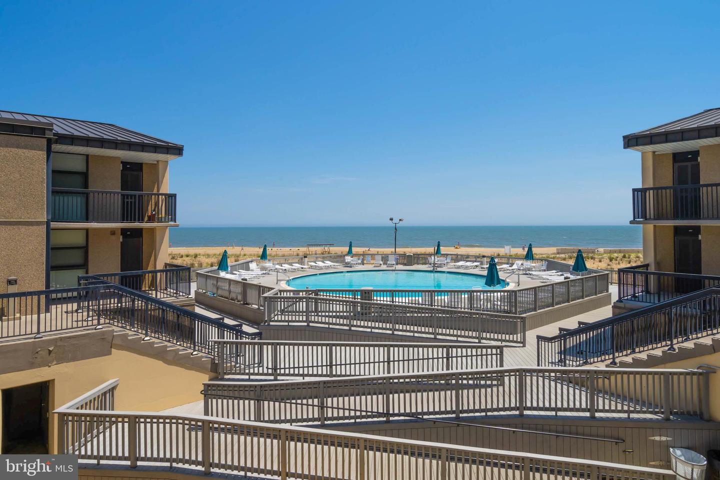 DESU2082768-803738470150-2025-06-20-15-28-45 39668 Round Robin Way #3002 | Bethany Beach, DE Real Estate For Sale | MLS# Desu2082768  - Jack Lingo REALTOR
