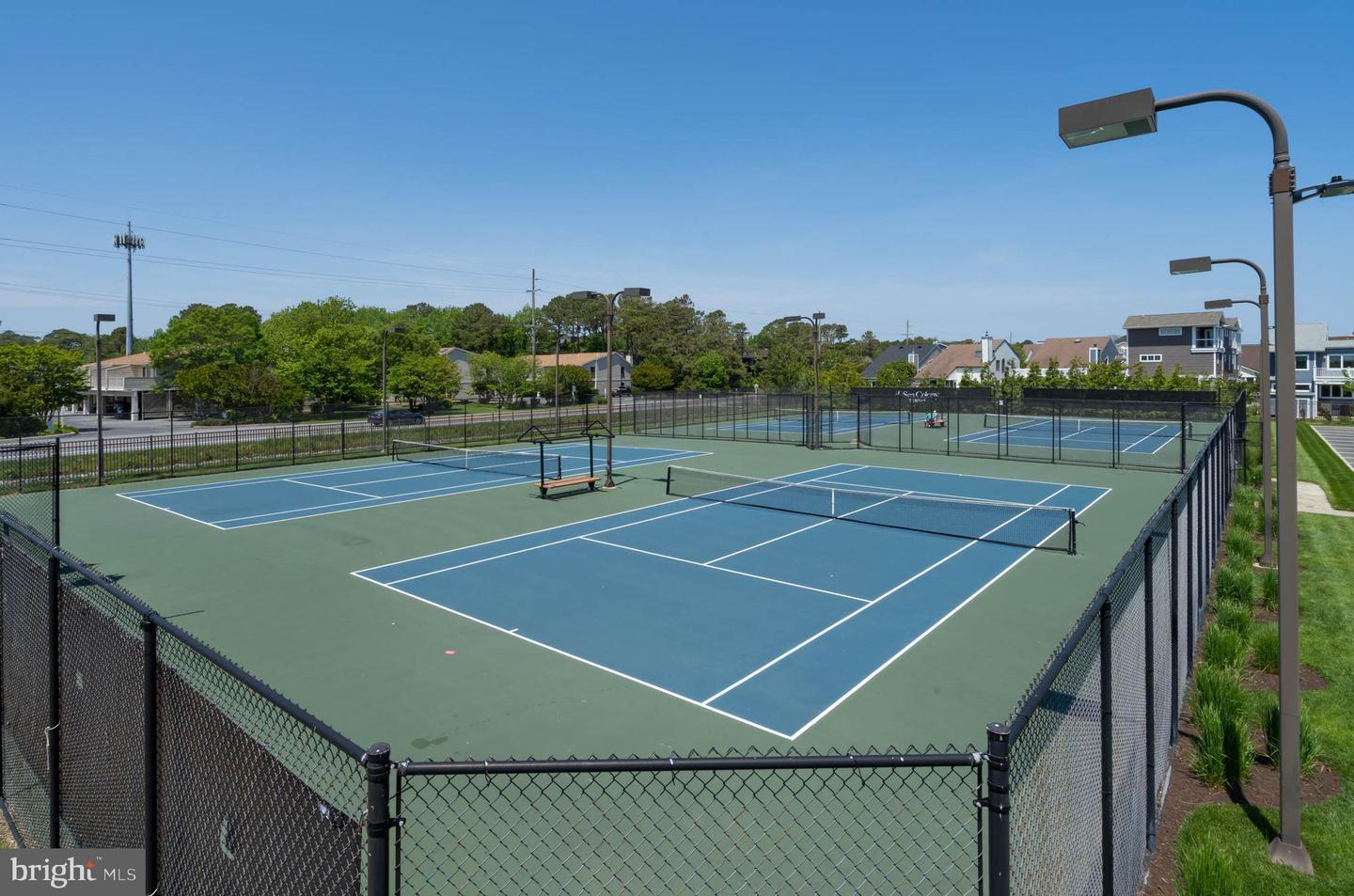 DESU2082768-803738470154-2025-06-20-15-28-45 39668 Round Robin Way #3002 | Bethany Beach, DE Real Estate For Sale | MLS# Desu2082768  - Jack Lingo REALTOR