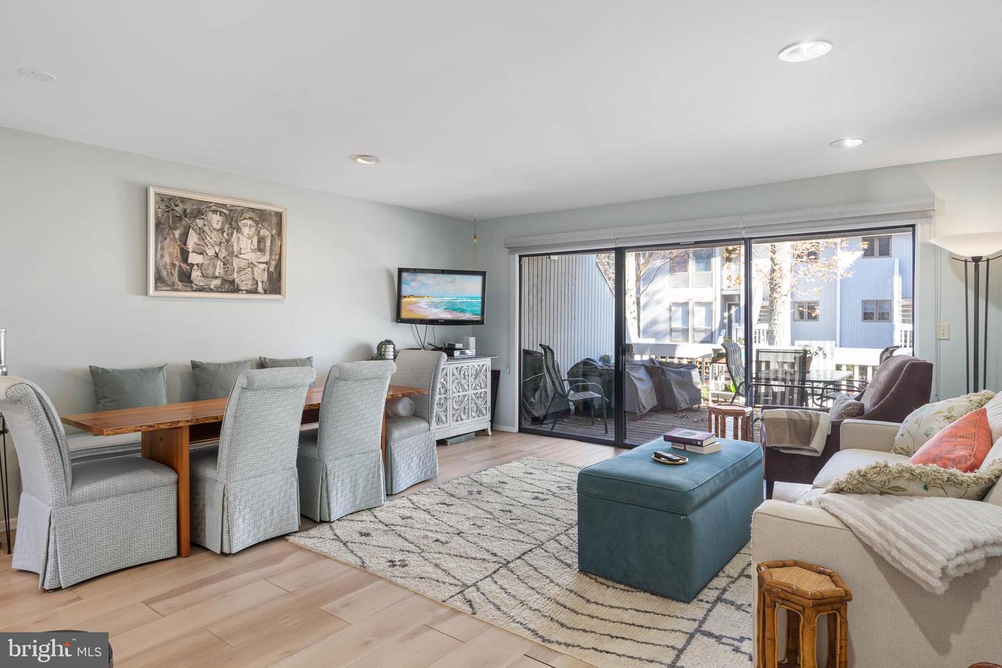 DESU2082768-803738470158-2025-06-20-15-28-45 39668 Round Robin Way #3002 | Bethany Beach, DE Real Estate For Sale | MLS# Desu2082768  - Jack Lingo REALTOR
