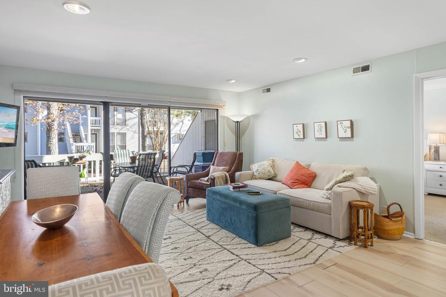 DESU2082768-803738470164-2025-06-20-15-28-44 39668 Round Robin Way #3002 | Bethany Beach, DE Real Estate For Sale | MLS# Desu2082768  - Jack Lingo REALTOR