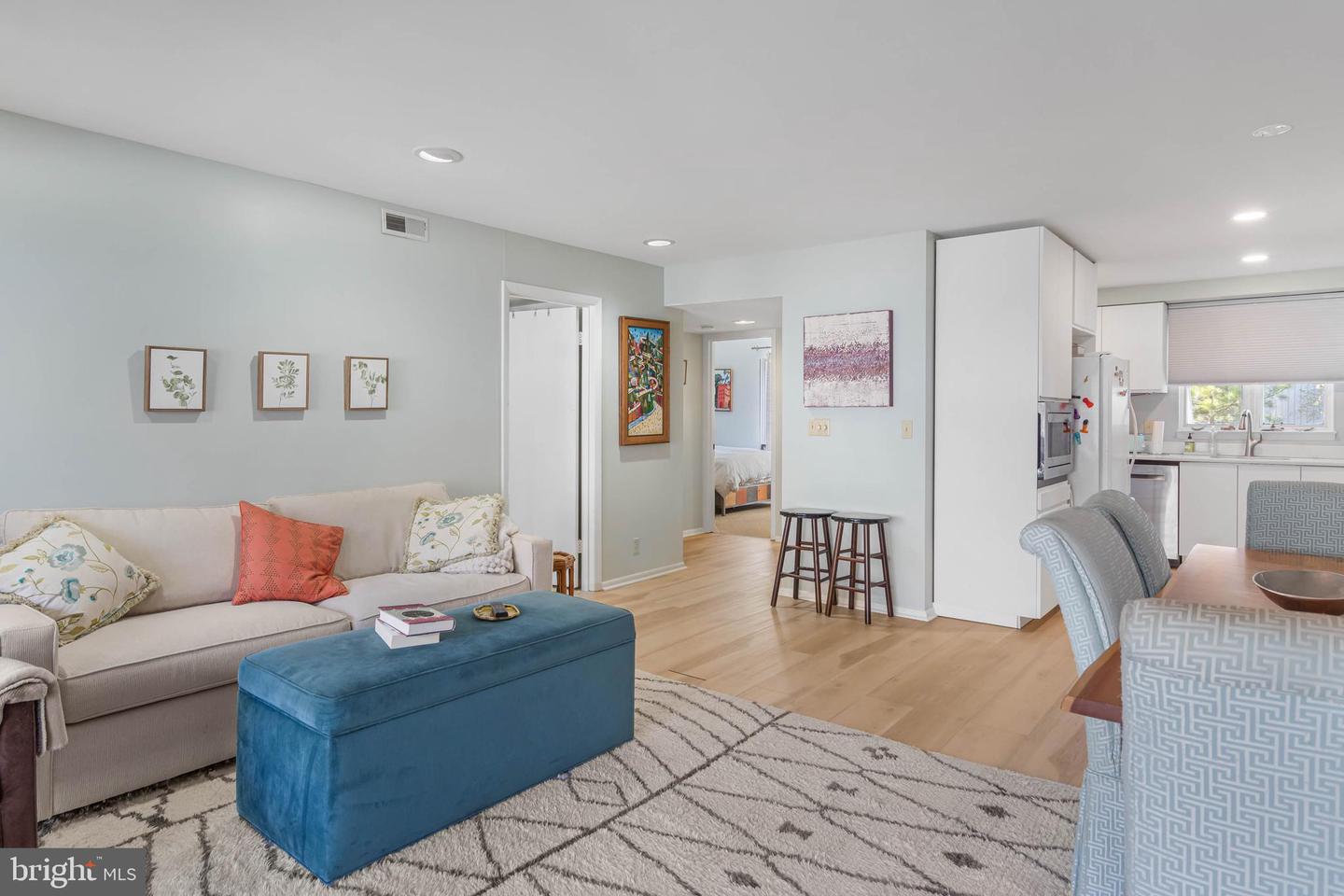 DESU2082768-803738470172-2025-06-20-15-28-44 39668 Round Robin Way #3002 | Bethany Beach, DE Real Estate For Sale | MLS# Desu2082768  - Jack Lingo REALTOR