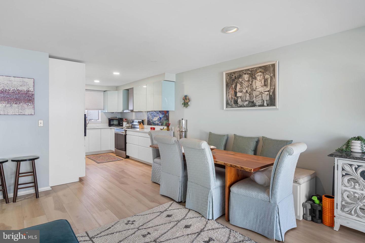 DESU2082768-803738470176-2025-06-20-15-28-44 39668 Round Robin Way #3002 | Bethany Beach, DE Real Estate For Sale | MLS# Desu2082768  - Jack Lingo REALTOR