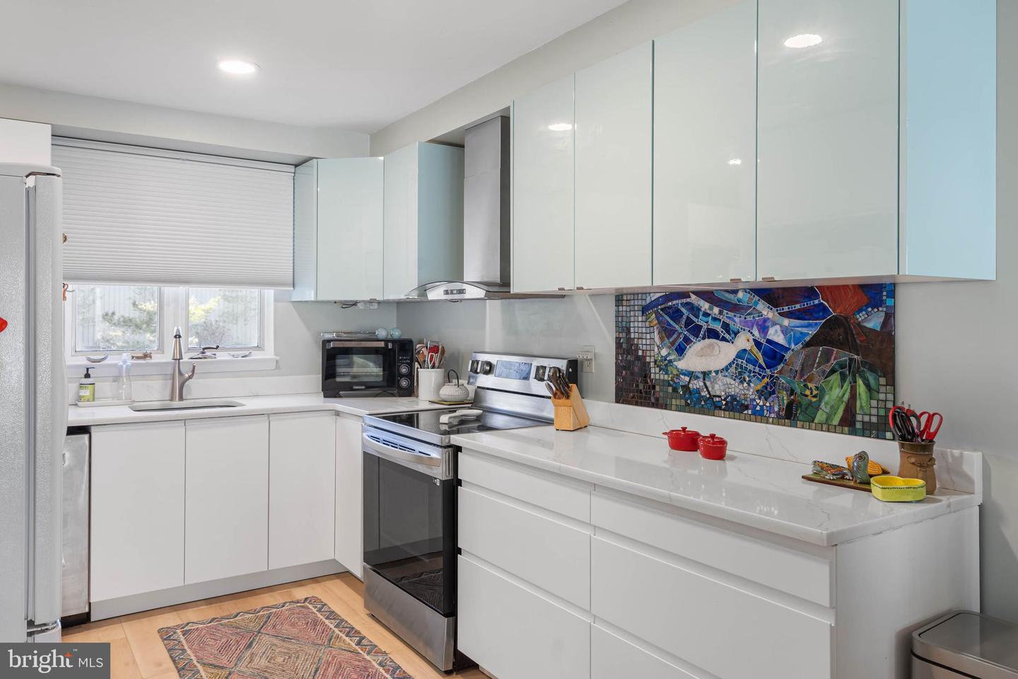 DESU2082768-803738470180-2025-06-20-15-28-44 39668 Round Robin Way #3002 | Bethany Beach, DE Real Estate For Sale | MLS# Desu2082768  - Jack Lingo REALTOR