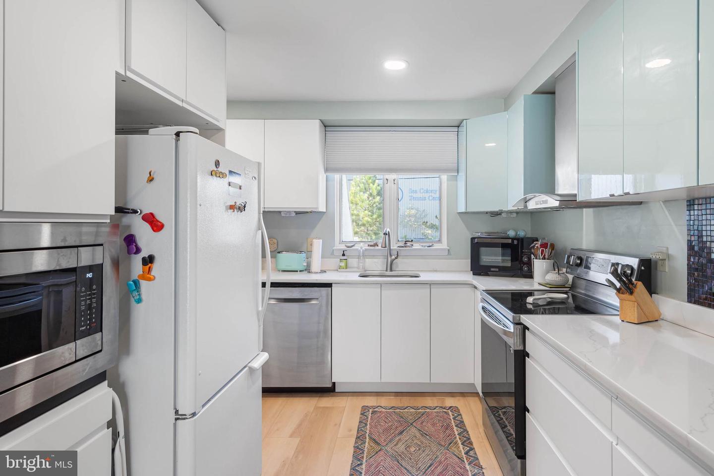 DESU2082768-803738470184-2025-06-20-15-28-44 39668 Round Robin Way #3002 | Bethany Beach, DE Real Estate For Sale | MLS# Desu2082768  - Jack Lingo REALTOR