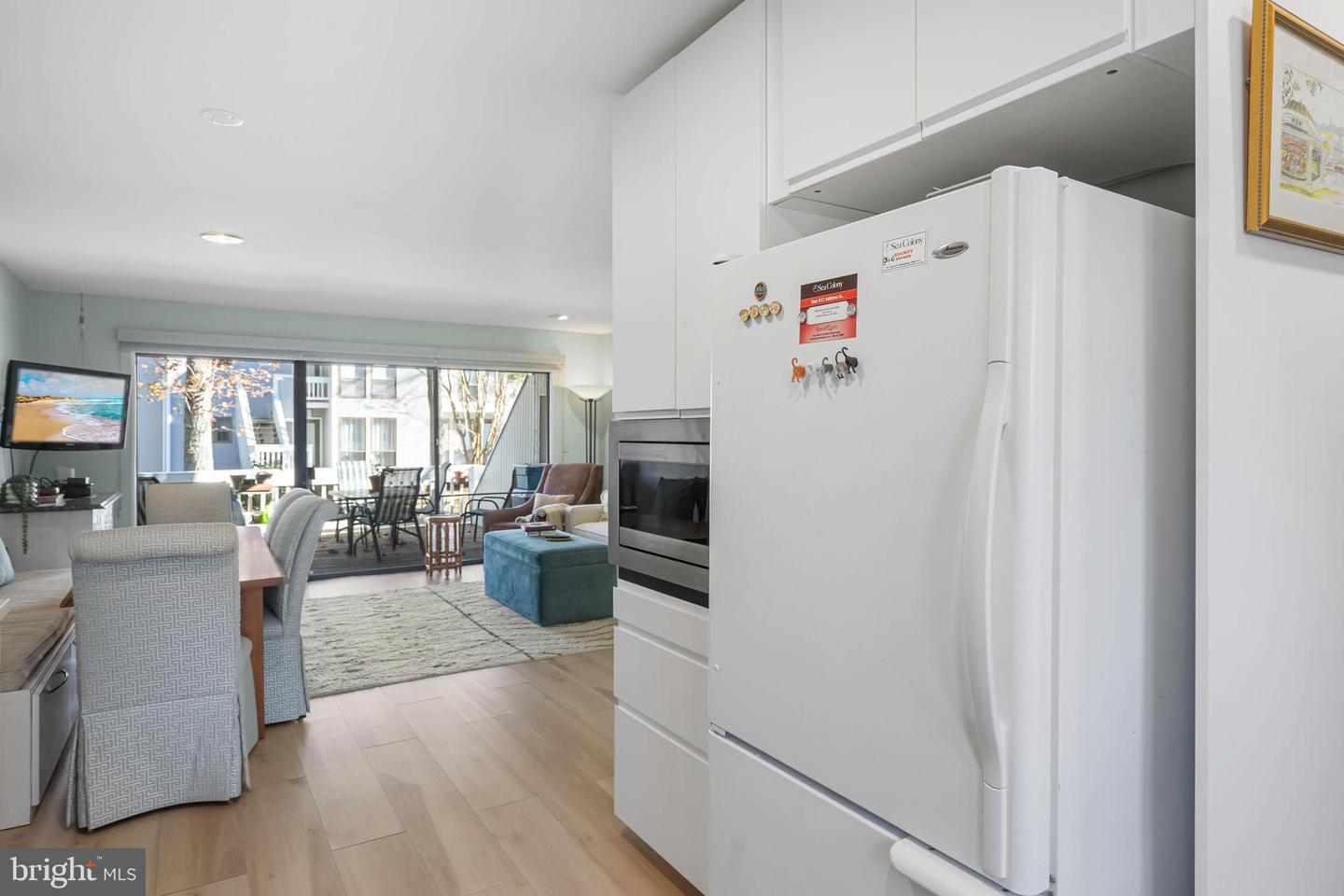 DESU2082768-803738470188-2025-06-20-15-28-44 39668 Round Robin Way #3002 | Bethany Beach, DE Real Estate For Sale | MLS# Desu2082768  - Jack Lingo REALTOR