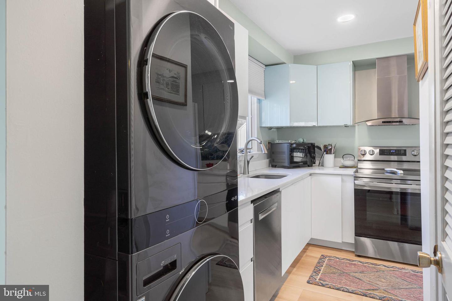 DESU2082768-803738470192-2025-06-20-15-28-43 39668 Round Robin Way #3002 | Bethany Beach, DE Real Estate For Sale | MLS# Desu2082768  - Jack Lingo REALTOR