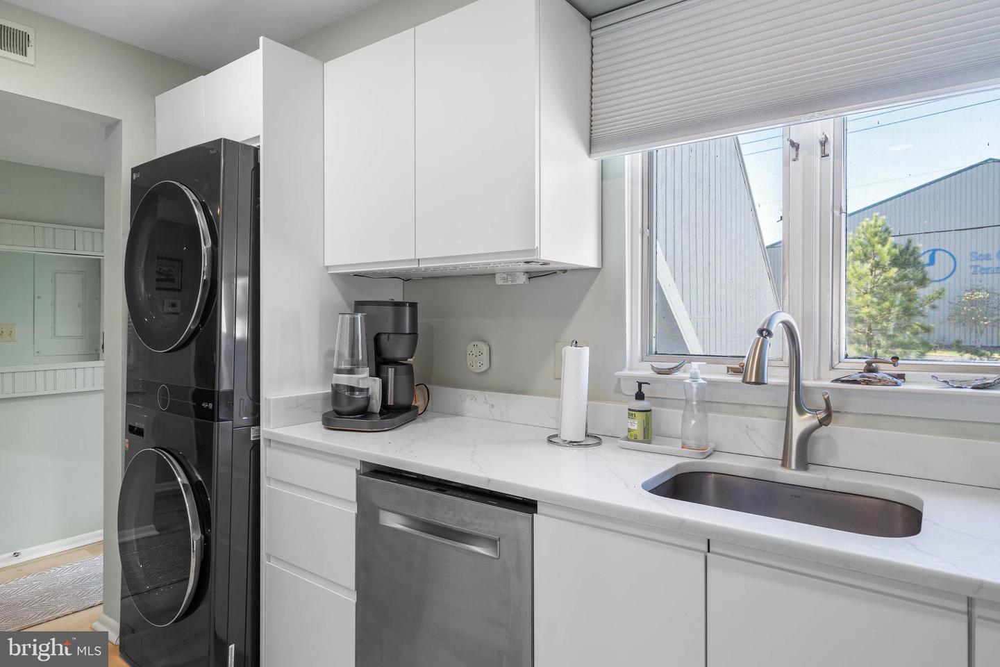 DESU2082768-803738470196-2025-06-20-15-28-43 39668 Round Robin Way #3002 | Bethany Beach, DE Real Estate For Sale | MLS# Desu2082768  - Jack Lingo REALTOR