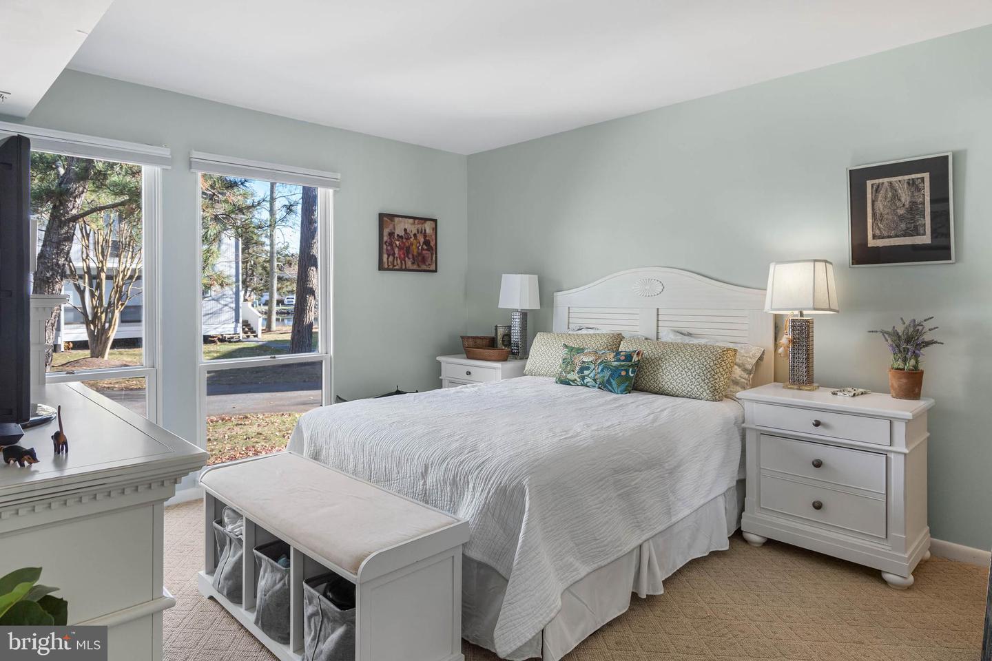 DESU2082768-803738470200-2025-06-20-15-28-43 39668 Round Robin Way #3002 | Bethany Beach, DE Real Estate For Sale | MLS# Desu2082768  - Jack Lingo REALTOR