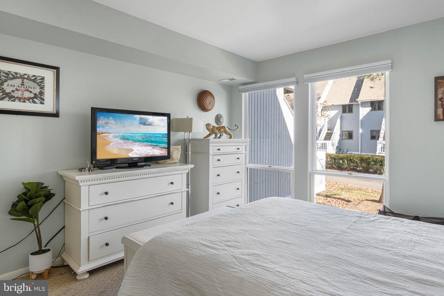 DESU2082768-803738470208-2025-06-20-15-28-45 39668 Round Robin Way #3002 | Bethany Beach, DE Real Estate For Sale | MLS# Desu2082768  - Jack Lingo REALTOR