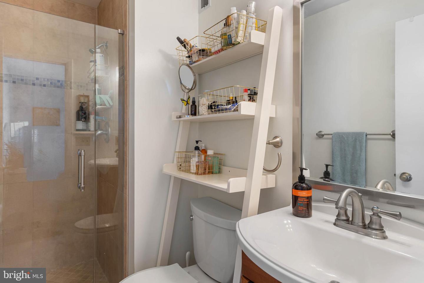 DESU2082768-803738470212-2025-06-20-15-28-45 39668 Round Robin Way #3002 | Bethany Beach, DE Real Estate For Sale | MLS# Desu2082768  - Jack Lingo REALTOR