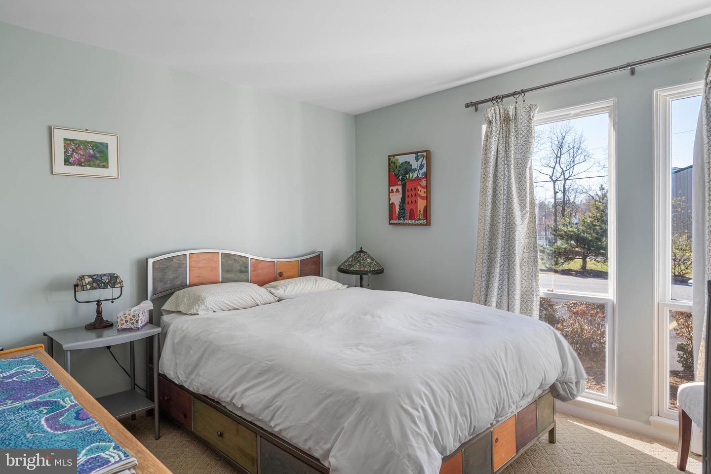 DESU2082768-803738470220-2025-06-20-15-28-45 39668 Round Robin Way #3002 | Bethany Beach, DE Real Estate For Sale | MLS# Desu2082768  - Jack Lingo REALTOR