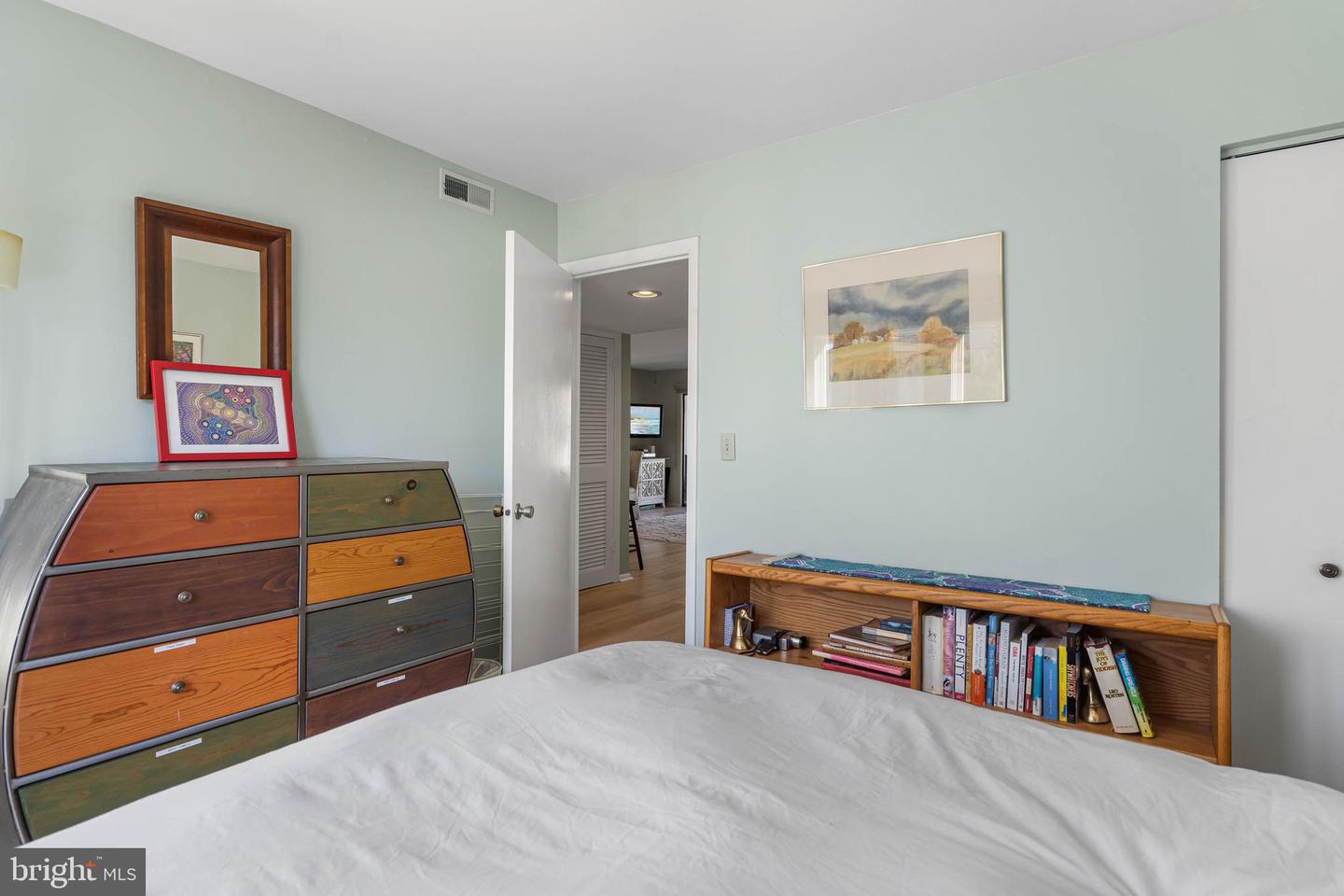 DESU2082768-803738470224-2025-06-20-15-28-44 39668 Round Robin Way #3002 | Bethany Beach, DE Real Estate For Sale | MLS# Desu2082768  - Jack Lingo REALTOR