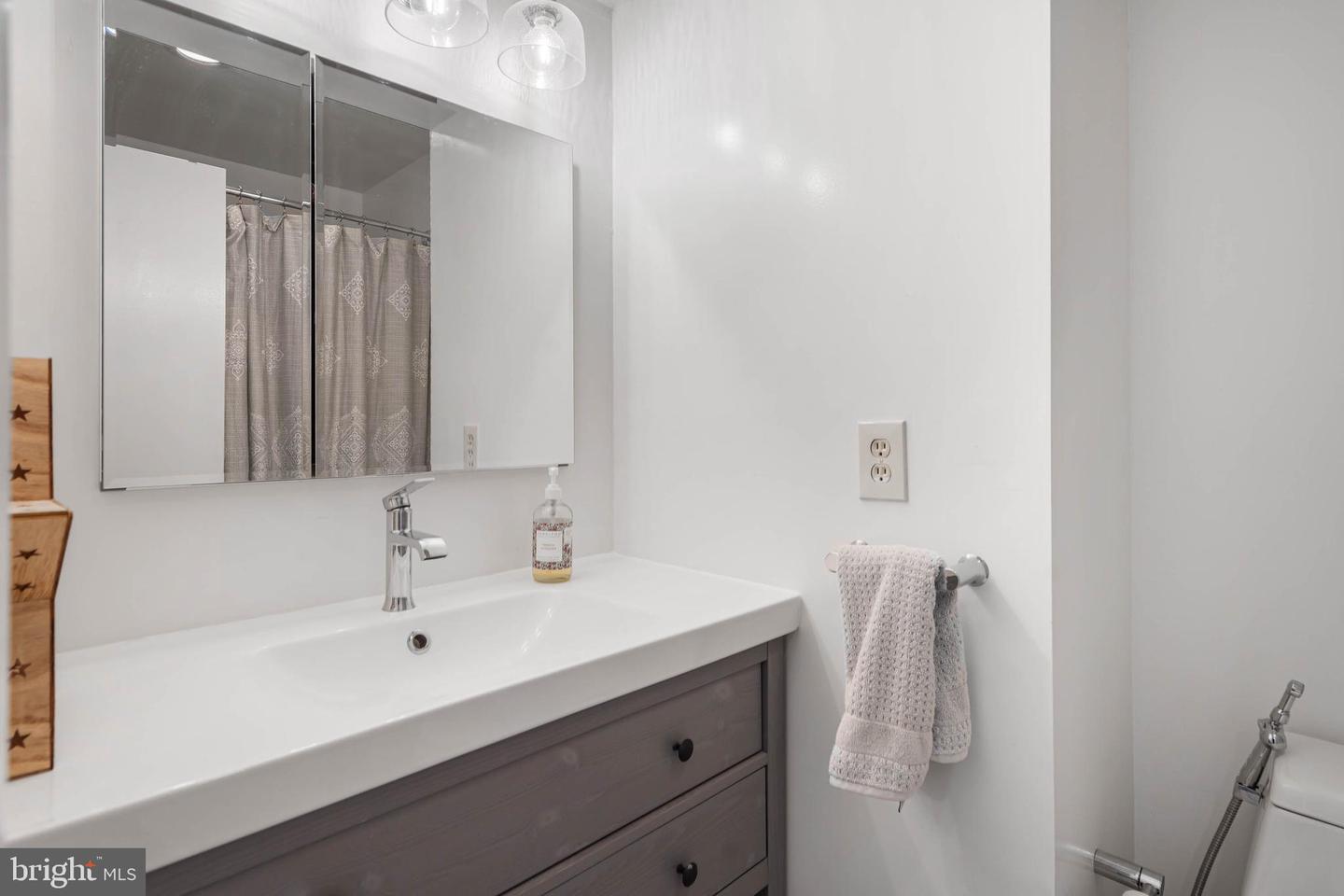 DESU2082768-803738470228-2025-06-20-15-28-44 39668 Round Robin Way #3002 | Bethany Beach, DE Real Estate For Sale | MLS# Desu2082768  - Jack Lingo REALTOR