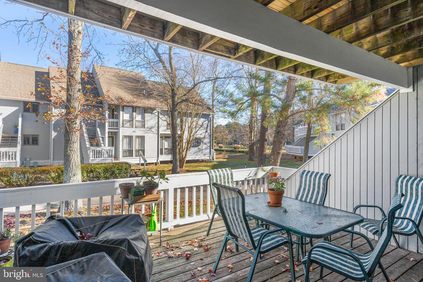 DESU2082768-803738470236-2025-06-20-15-28-44 39668 Round Robin Way #3002 | Bethany Beach, DE Real Estate For Sale | MLS# Desu2082768  - Jack Lingo REALTOR