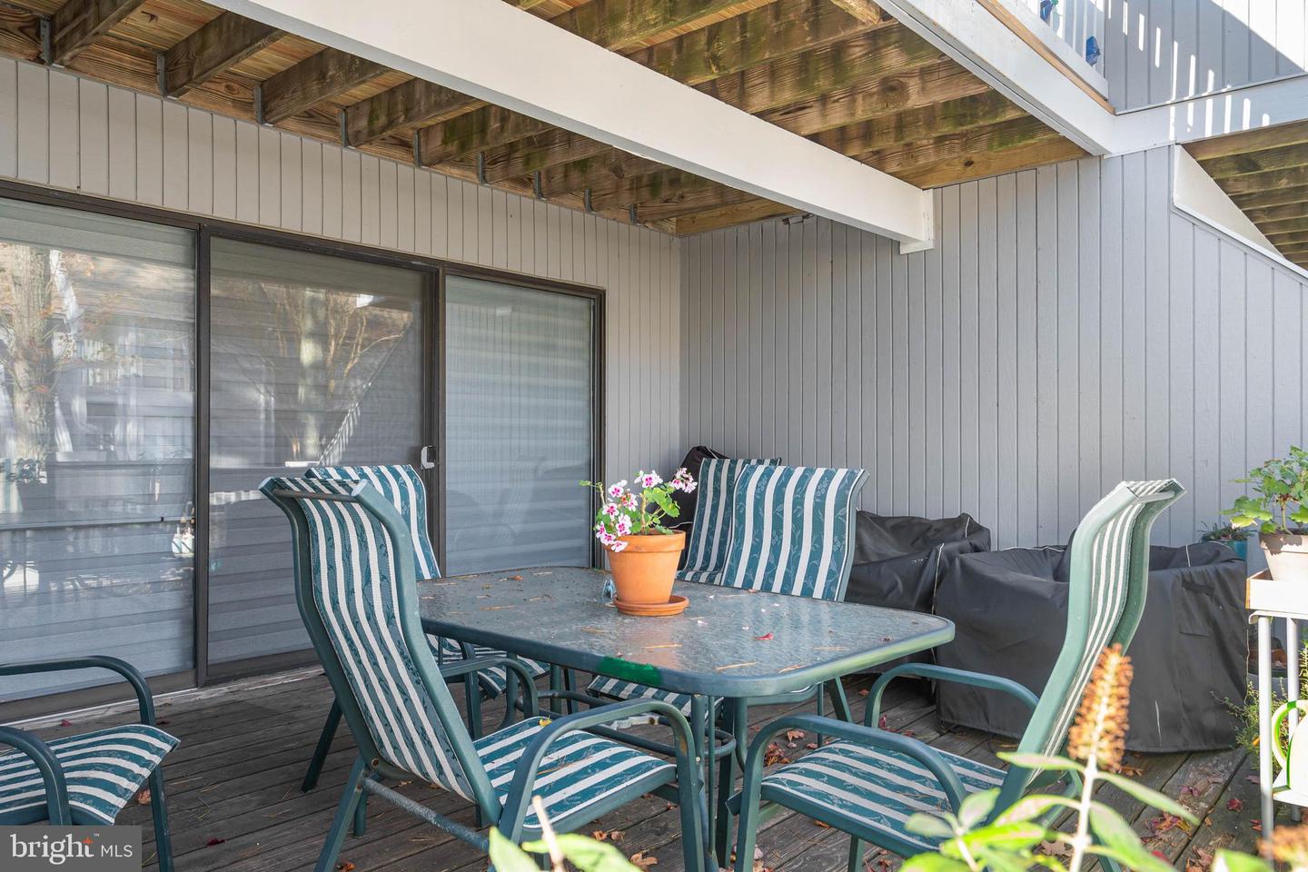 DESU2082768-803738470244-2025-06-20-15-28-44 39668 Round Robin Way #3002 | Bethany Beach, DE Real Estate For Sale | MLS# Desu2082768  - Jack Lingo REALTOR