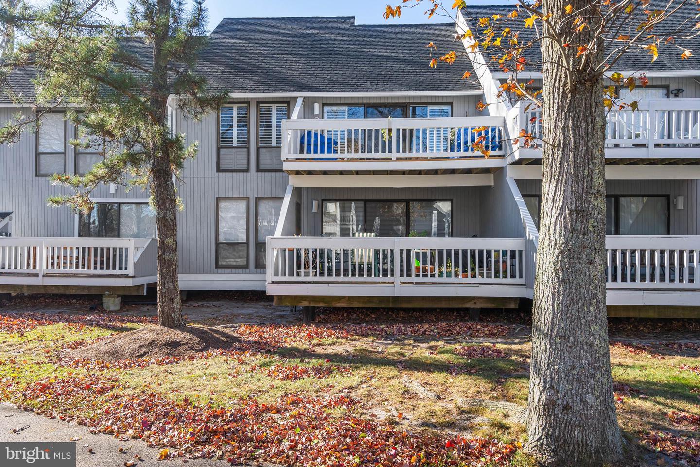 DESU2082768-803738470248-2025-06-20-15-28-44 39668 Round Robin Way #3002 | Bethany Beach, DE Real Estate For Sale | MLS# Desu2082768  - Jack Lingo REALTOR