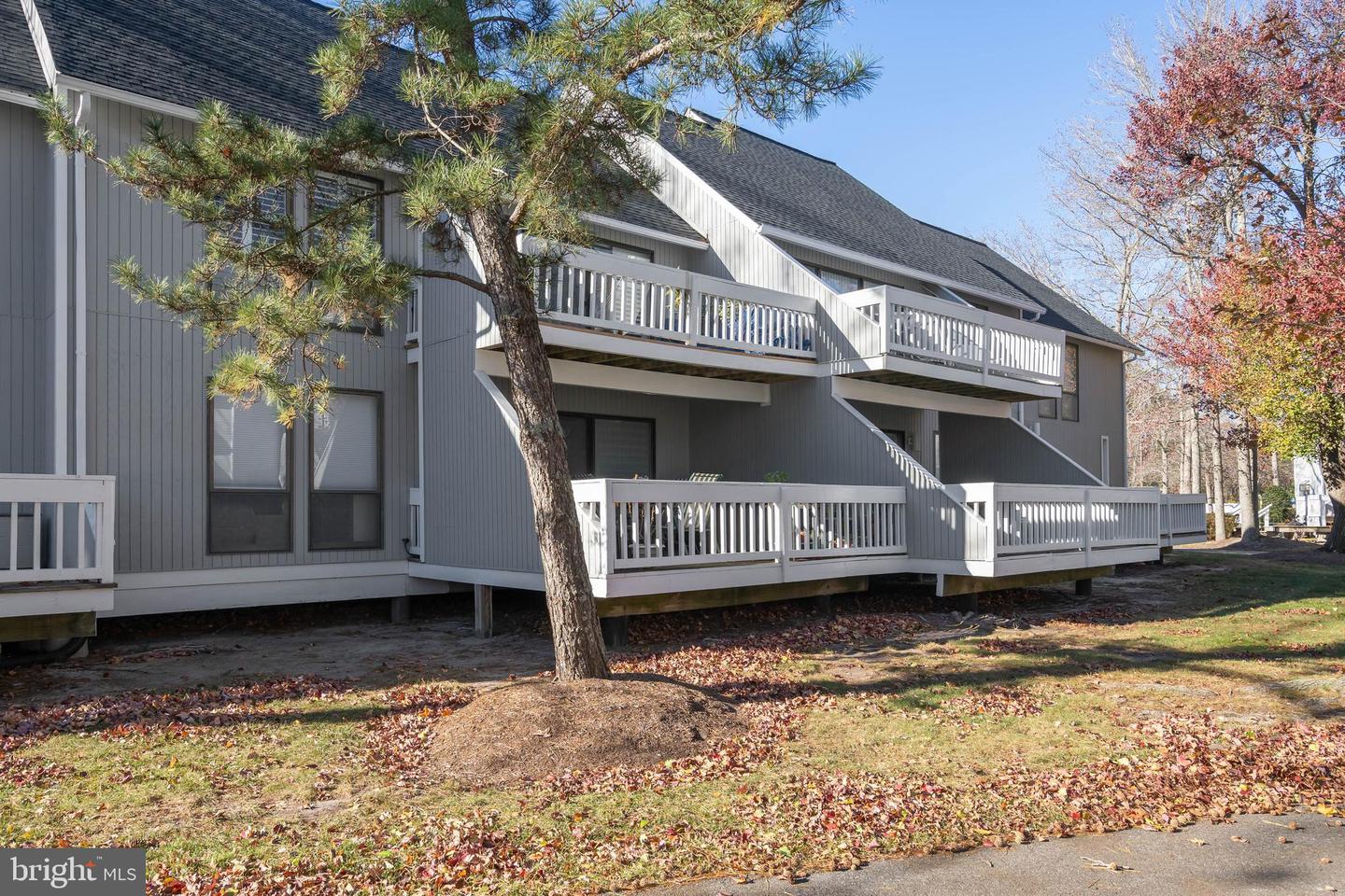 DESU2082768-803738470252-2025-06-20-15-28-44 39668 Round Robin Way #3002 | Bethany Beach, DE Real Estate For Sale | MLS# Desu2082768  - Jack Lingo REALTOR