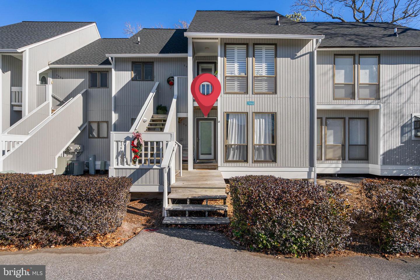DESU2082768-803738470256-2025-06-20-15-28-43 39668 Round Robin Way #3002 | Bethany Beach, DE Real Estate For Sale | MLS# Desu2082768  - Jack Lingo REALTOR