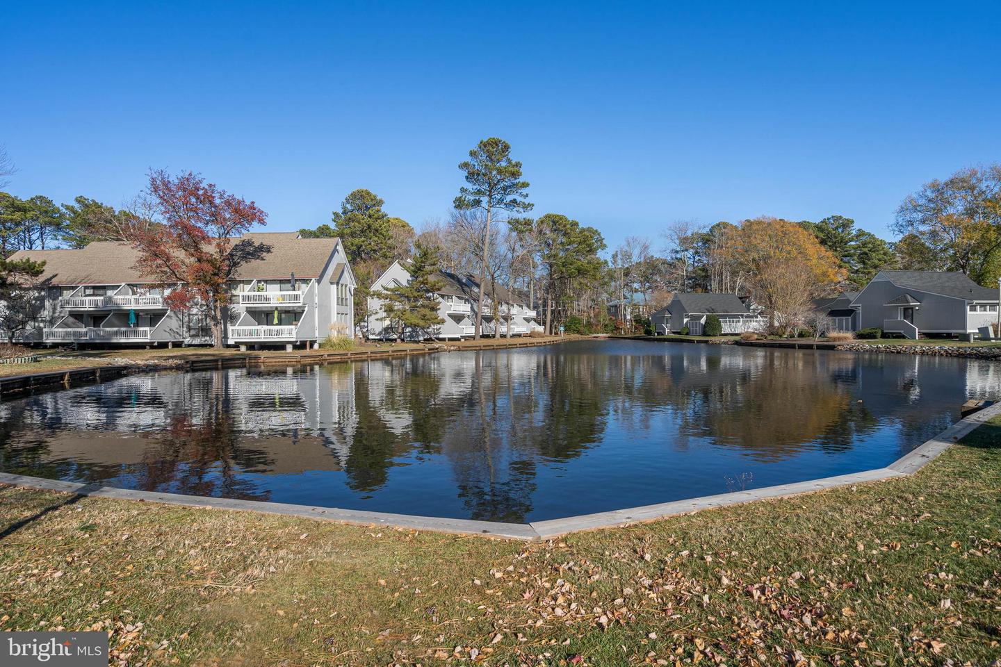DESU2082768-803738470260-2025-06-20-15-28-43 39668 Round Robin Way #3002 | Bethany Beach, DE Real Estate For Sale | MLS# Desu2082768  - Jack Lingo REALTOR