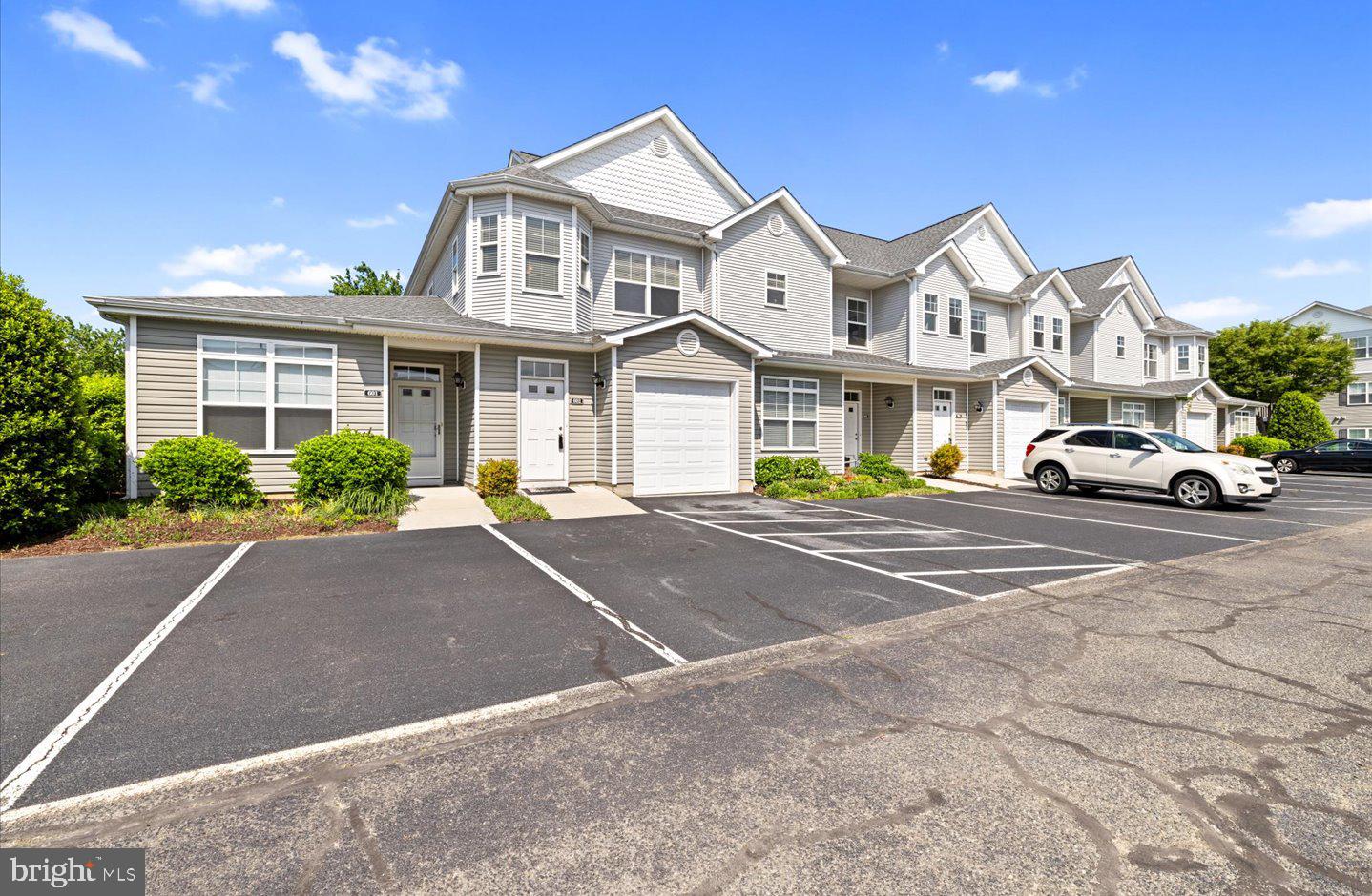 DESU2082778-803840596252-2025-05-14-11-23-40 34703 Villa Cir #602 | Lewes, DE Real Estate For Sale | MLS# Desu2082778  - Jack Lingo REALTOR