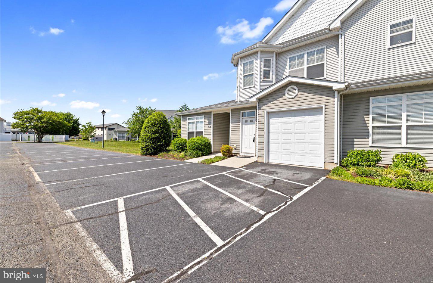 DESU2082778-803840596282-2025-05-14-11-23-41 34703 Villa Cir #602 | Lewes, DE Real Estate For Sale | MLS# Desu2082778  - Jack Lingo REALTOR