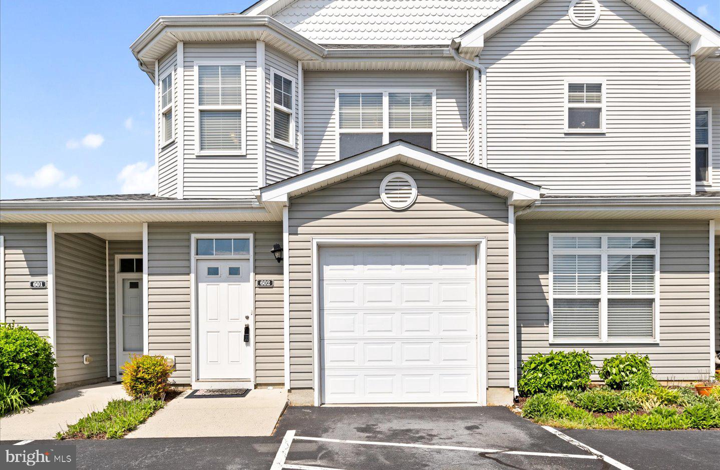 DESU2082778-803840596326-2025-05-14-11-23-42 34703 Villa Cir #602 | Lewes, DE Real Estate For Sale | MLS# Desu2082778  - Jack Lingo REALTOR
