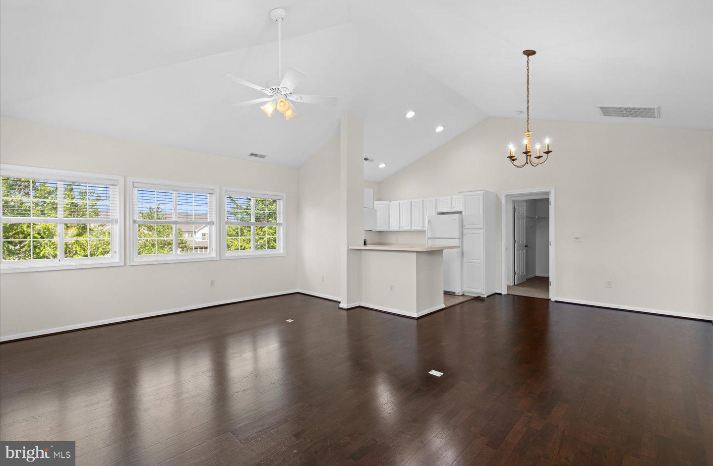 DESU2082778-803840596410-2025-06-11-13-29-12 34703 Villa Cir #602 | Lewes, DE Real Estate For Sale | MLS# Desu2082778  - Jack Lingo REALTOR