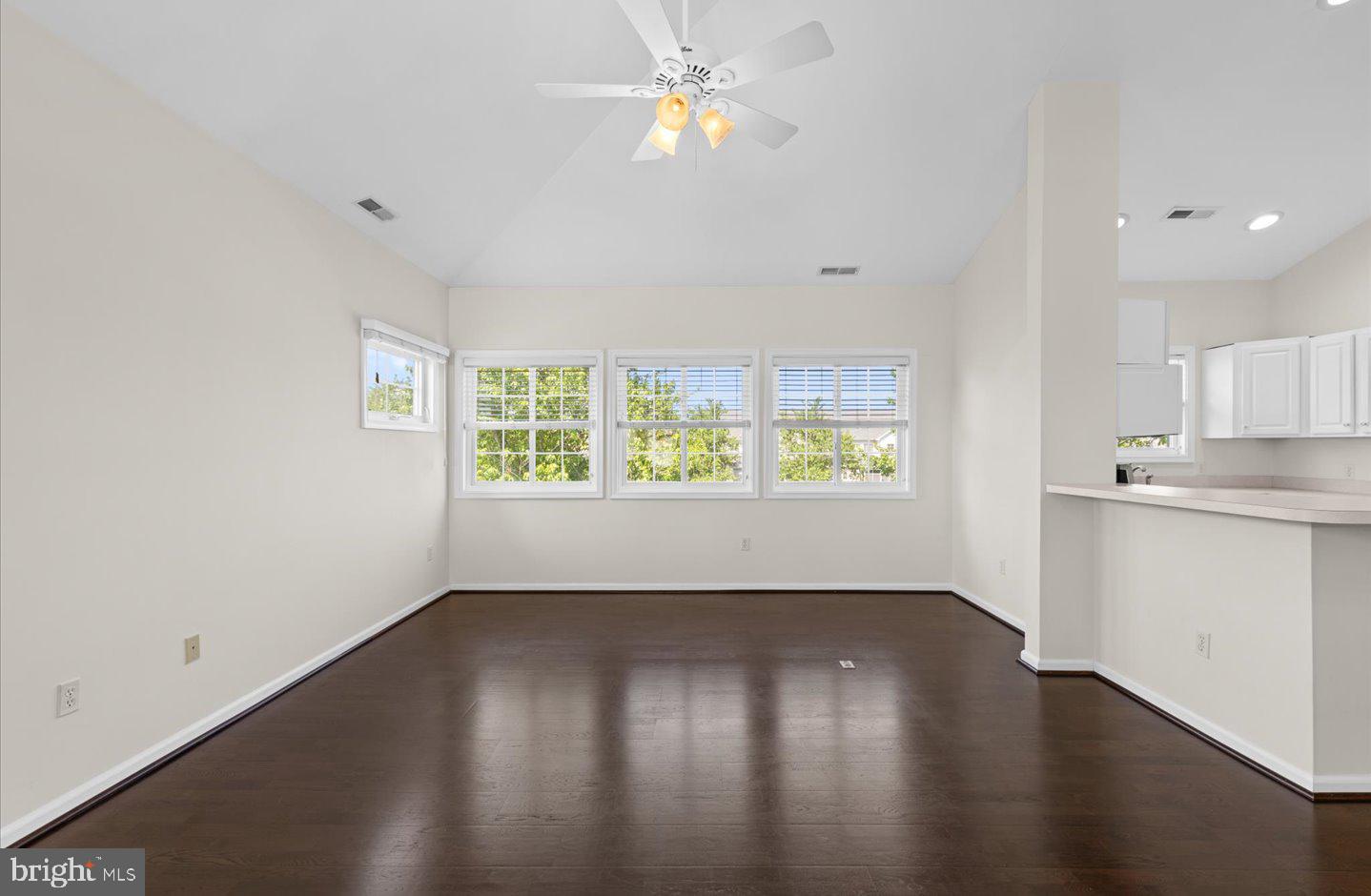 DESU2082778-803840596498-2025-05-14-11-23-40 34703 Villa Cir #602 | Lewes, DE Real Estate For Sale | MLS# Desu2082778  - Jack Lingo REALTOR
